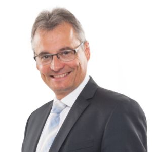 Generalagentur Heinz Müller