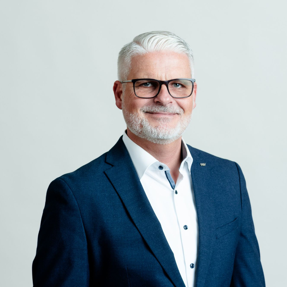 Generalagentur David Rosanka e.K.