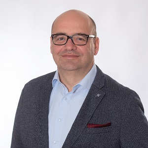 Generalagentur Klaus Kapp