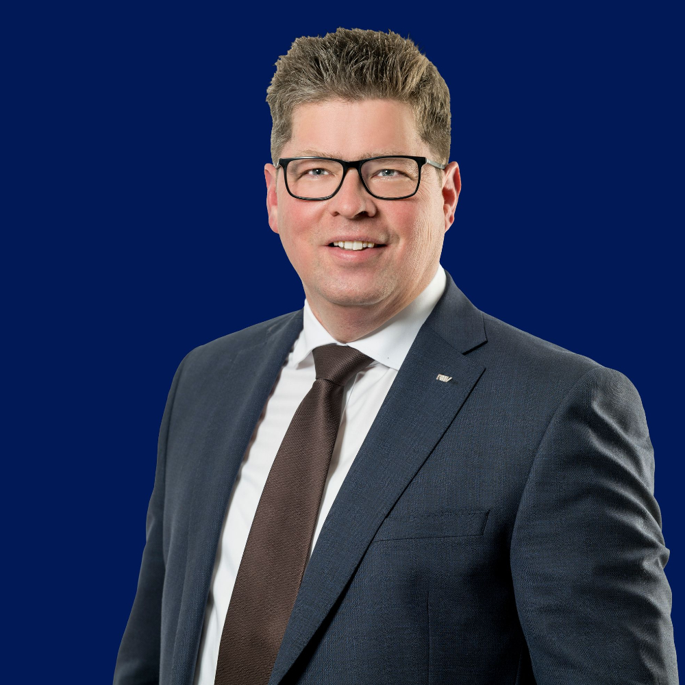 Generalagentur Roland Schmidt
