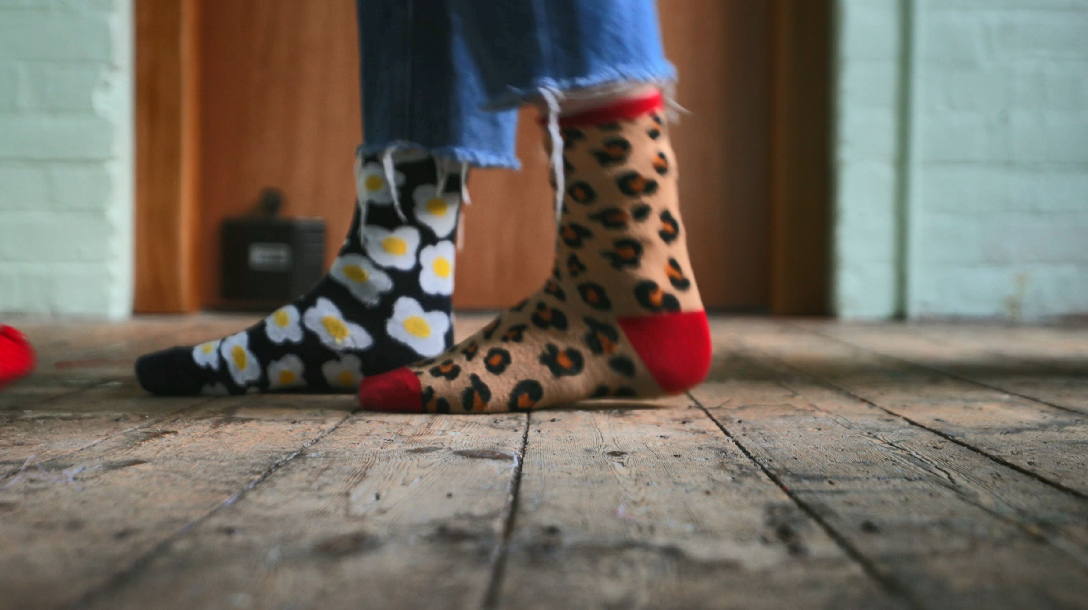 Kalte Füße Ursachen und Hilfe