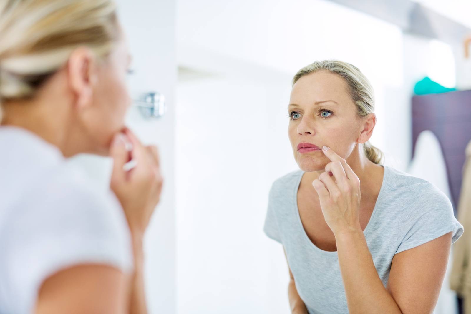 Augenherpes Aciclovir Tabletten