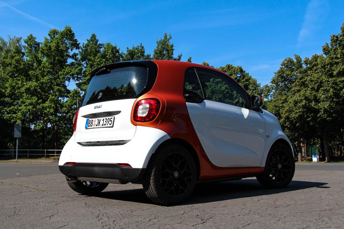 neuer-smart-fortwo-forfour-drive-blog-Neuwagen-Vorstellung-Jens-Stratmann-3