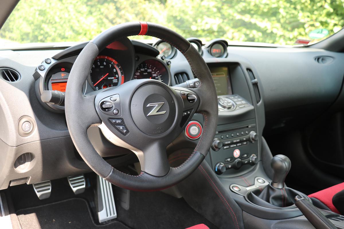 2015-Nissan-370Z-Nismo-Fahrbericht-Test-Jens-Stratmann-7