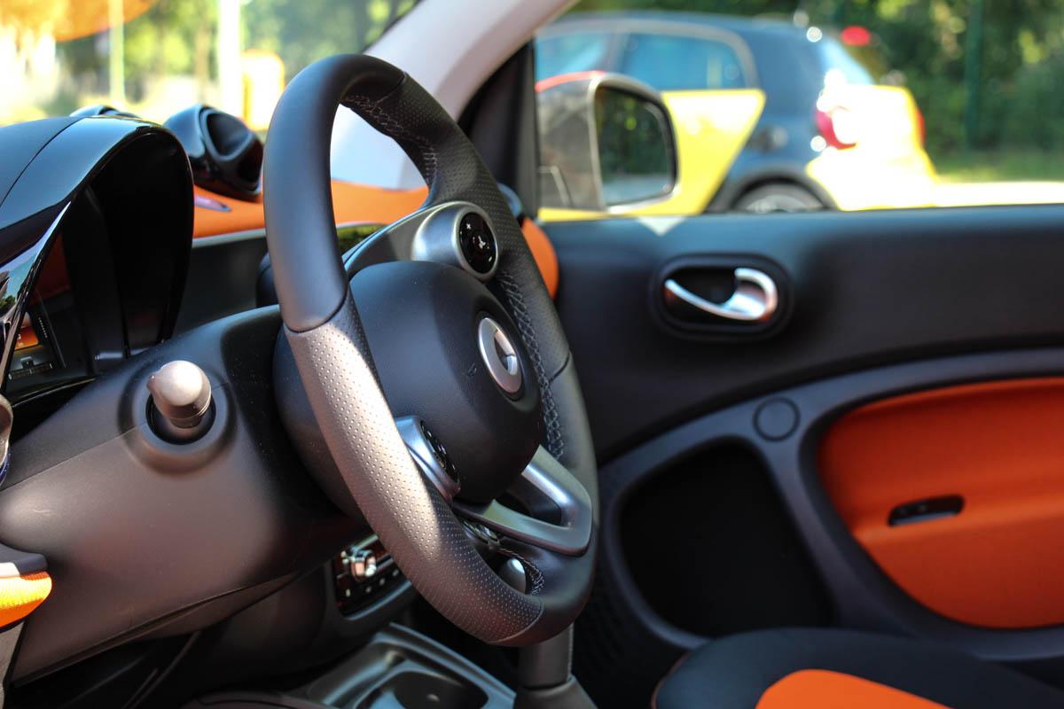 neuer-smart-fortwo-forfour-drive-blog-Neuwagen-Vorstellung-Jens-Stratmann-4