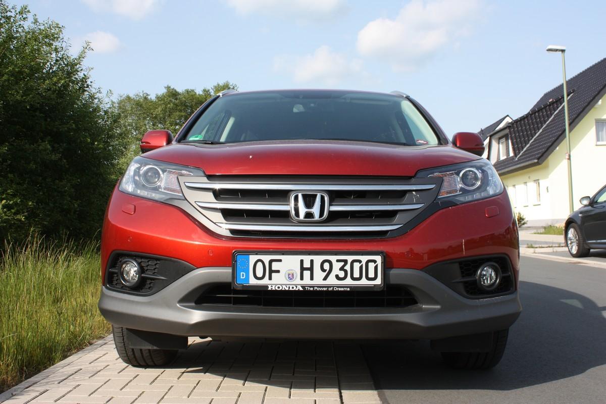 honda-crv-fahrbericht-test-jens-stratmann-drive-blog-vorne