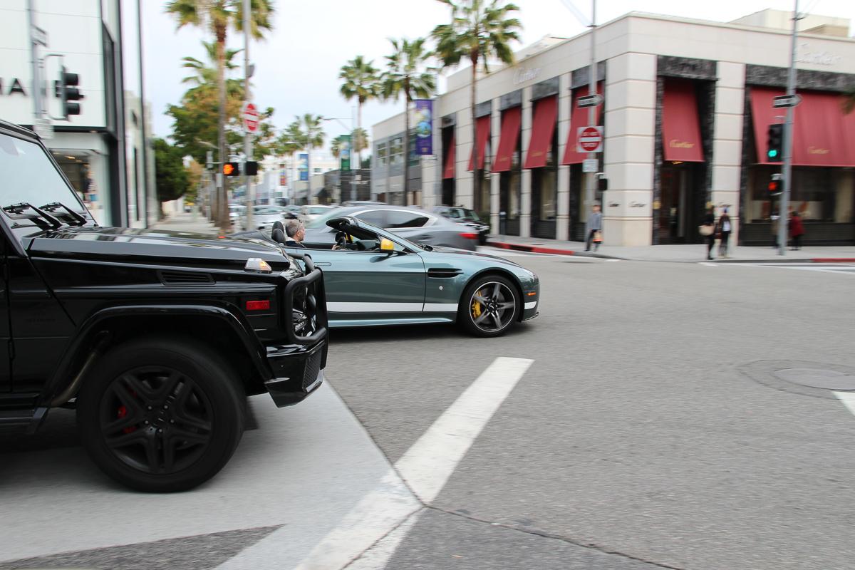 aston-martin-vantage-gt-roadster-bjoern-habegger-2