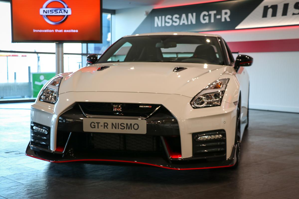 2017-Nissan-GT-R-Nismo-Fotos-Fakten-Jens-Stratmann-19