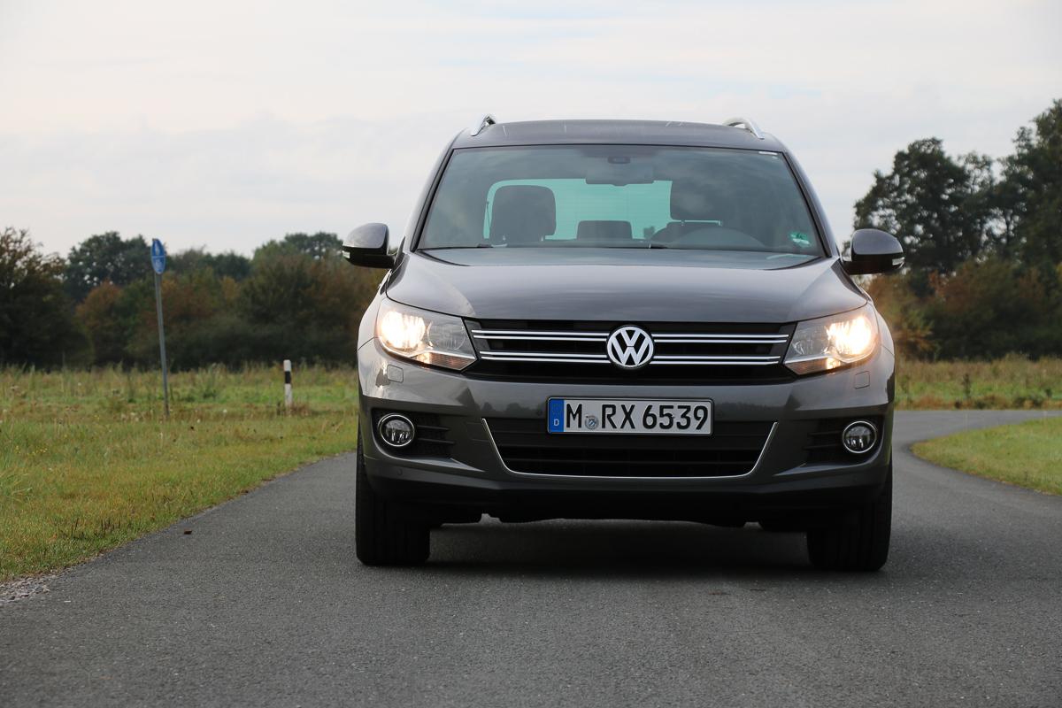 vw-tiguan-gebrauchtwagen-kaufberatung-check-2008-2015-3