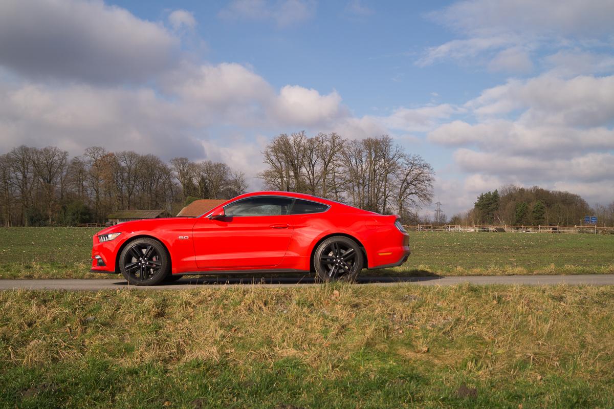 2016-ford-mustang-v8-coupe-fahrbericht-test-jens-stratmann-15