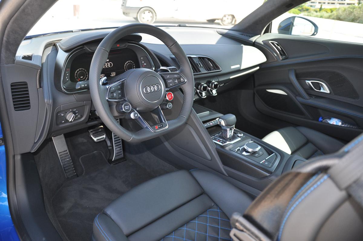 2015-Audi-R8-5-2-V10-plus-610PS-Fahrbericht-Moritz-Nolte-4