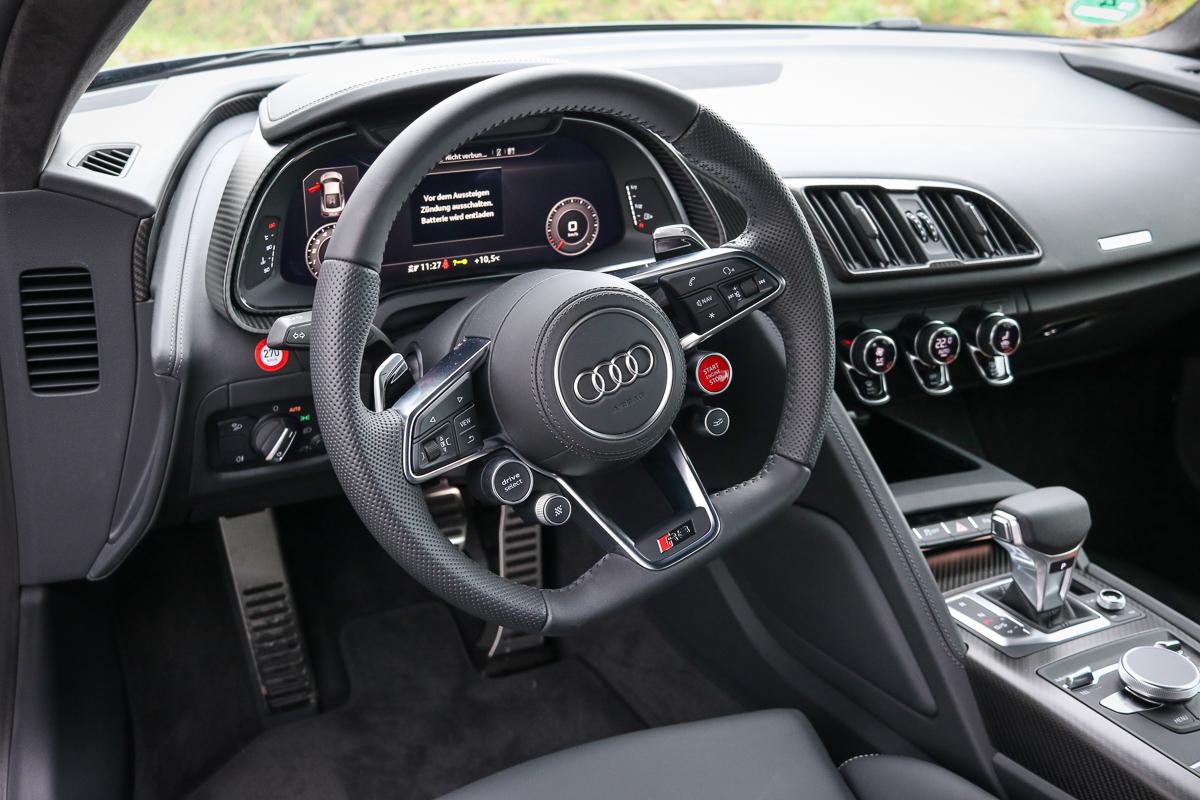 audi-r8-v10-coupe-fahrbericht-test-jens-stratmann-13