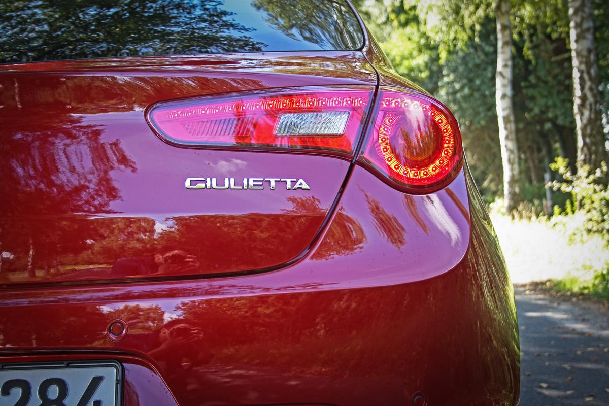 alfa-romeo-giulietta-veloce-jens-stratmann-11