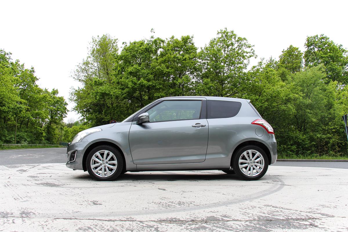 Suzuki-Swift-2014-Test-Fahrbericht-Kaufberatung-Drive-Blog-Jens-Stratmann-8