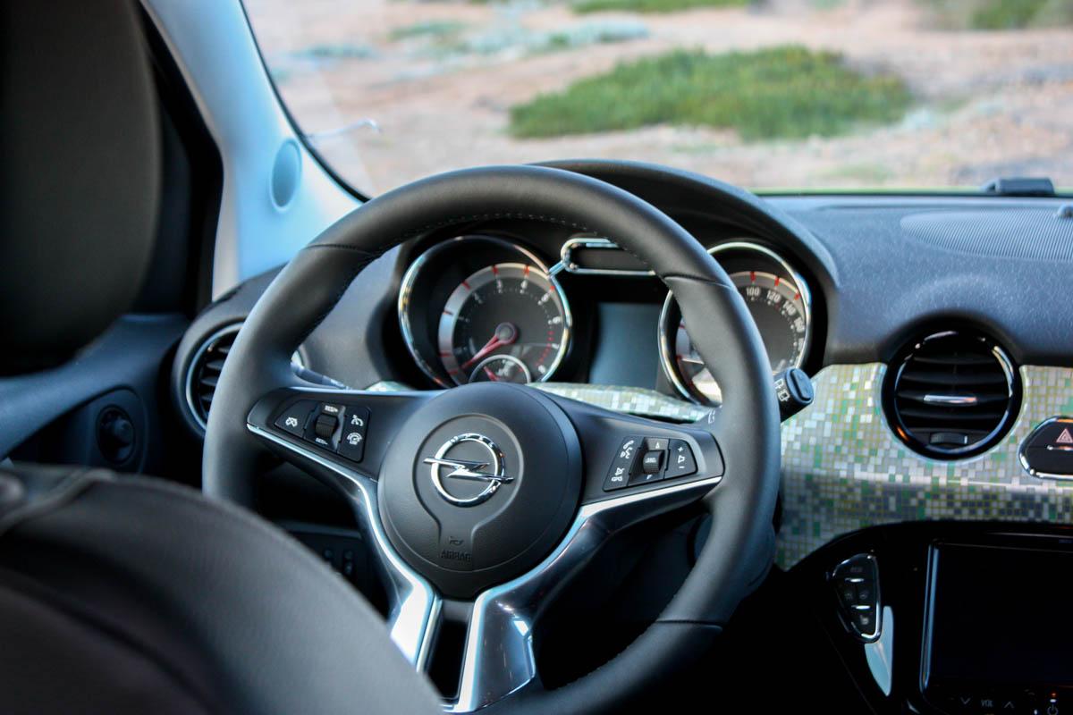 Opel-Adam-Test-Vorstellung-Drive-Blog-Jens-Stratmann-7