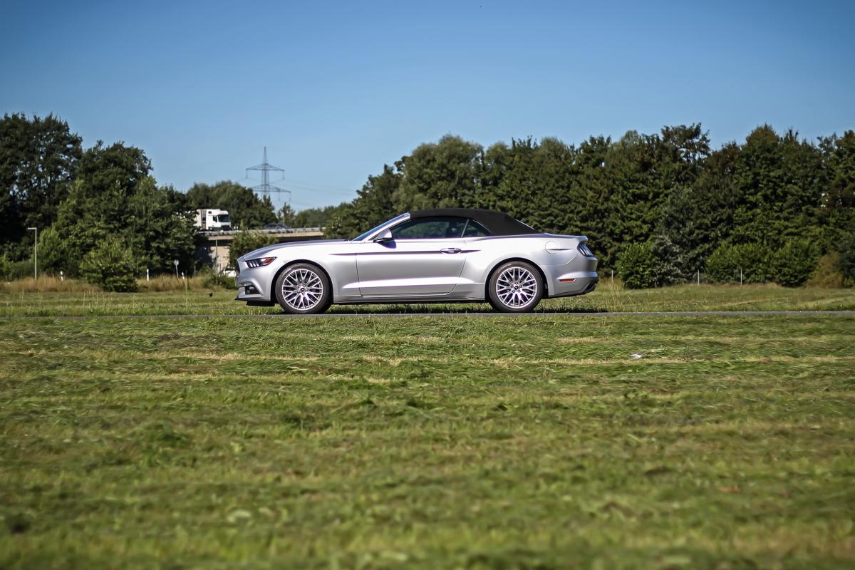 ford-mustang-cabriolet-jens-stratmann-13