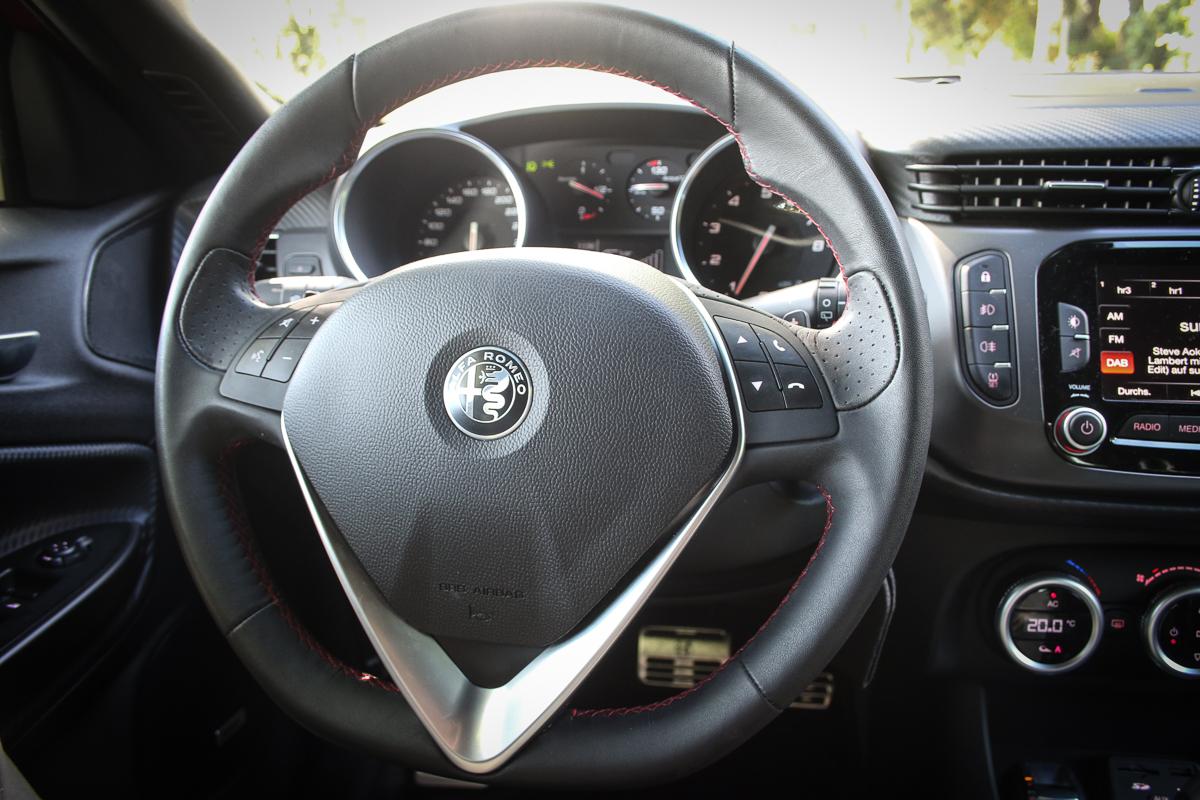 alfa-romeo-giulietta-veloce-jens-stratmann-14