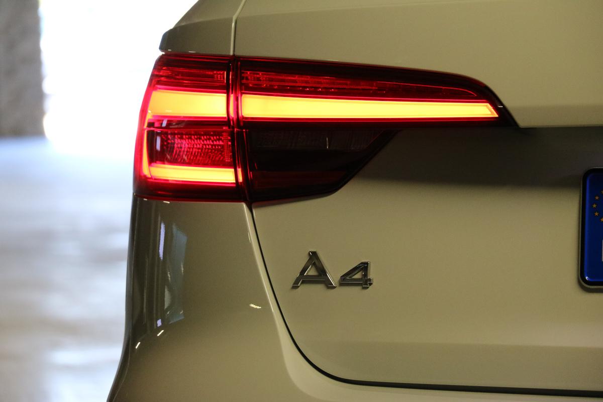 audi-a4-avant--13