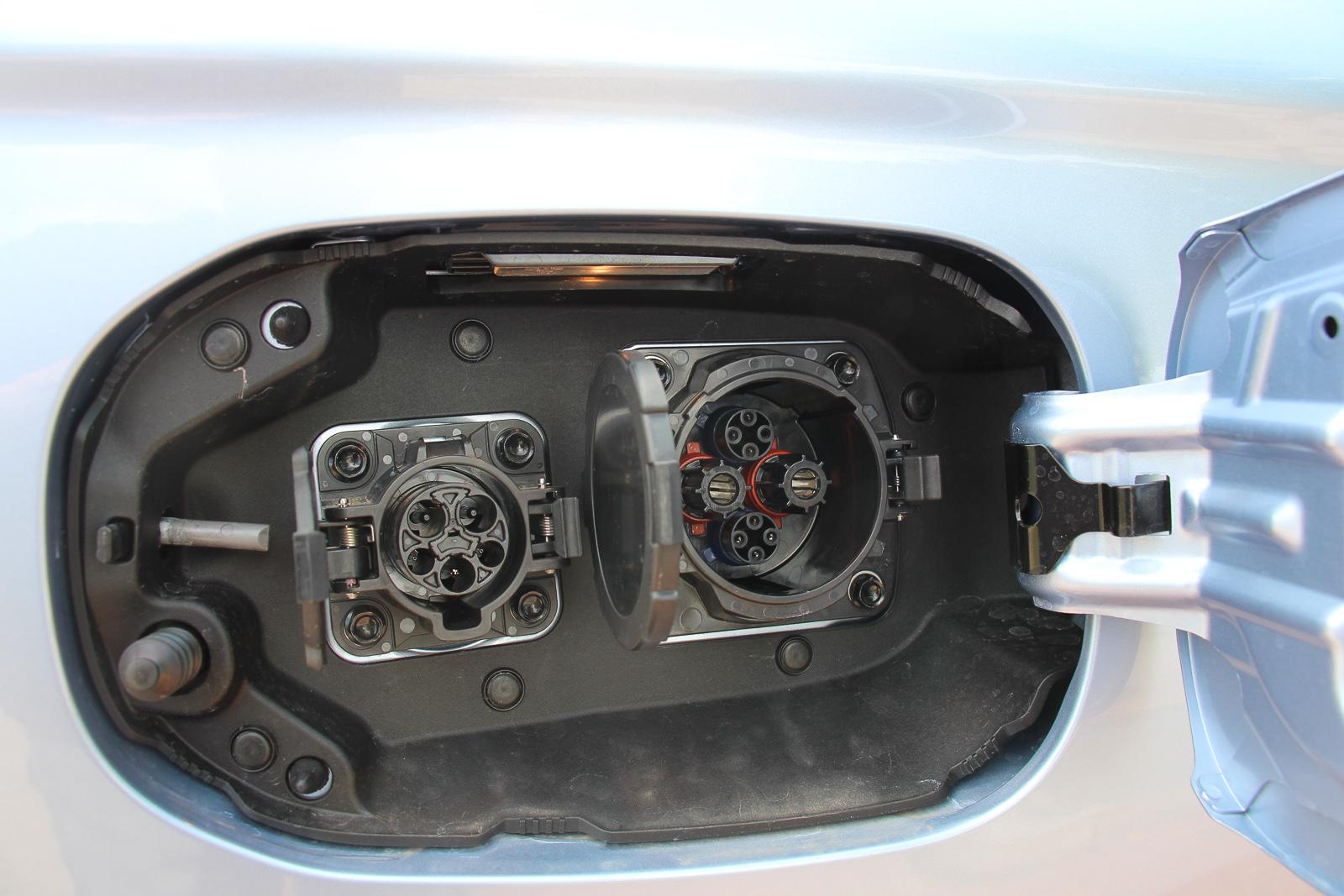Mitsubishi-Outlander-Hybrid-PHEV-2014-Test-Fahrbericht-Drive-Blog-Jens-Stratmann-11