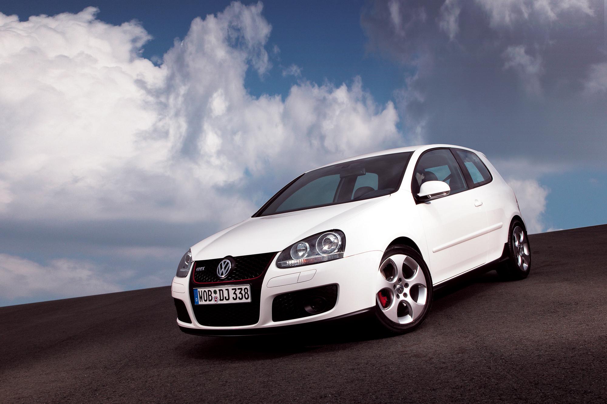 vw-golf-5-gti-1