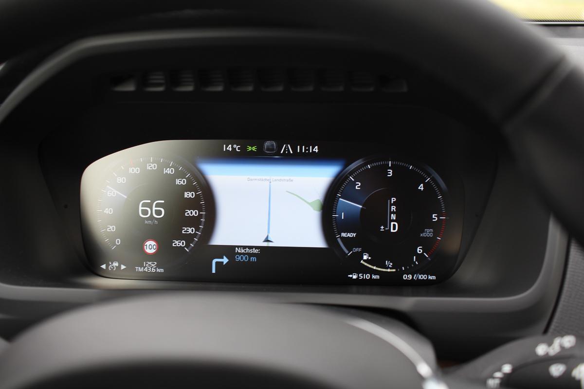 2015-Volvo-XC90-D5-AWD-Momentum-PS-Diesel-Fahrbericht-Test-Jens-Stratmann-3