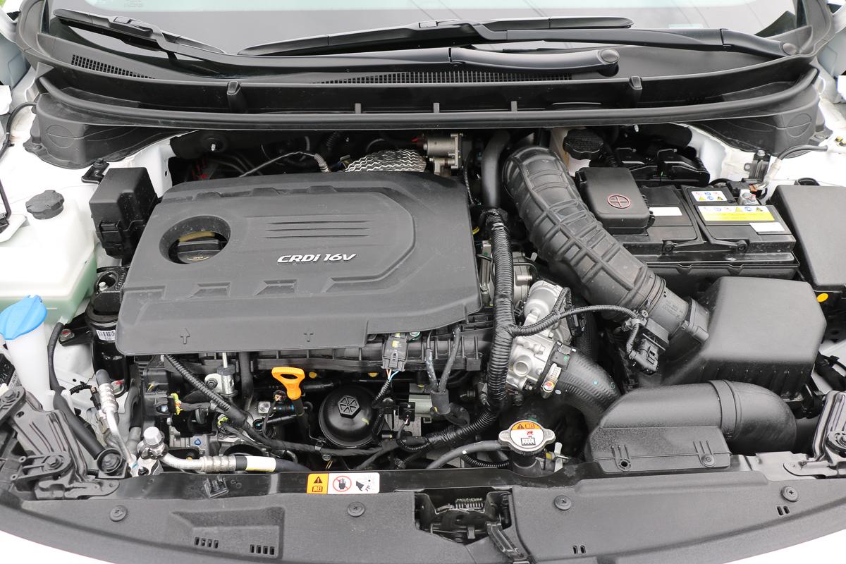hyundai-i30-sw-kombi-fahrbericht-check-kaufberatung-15