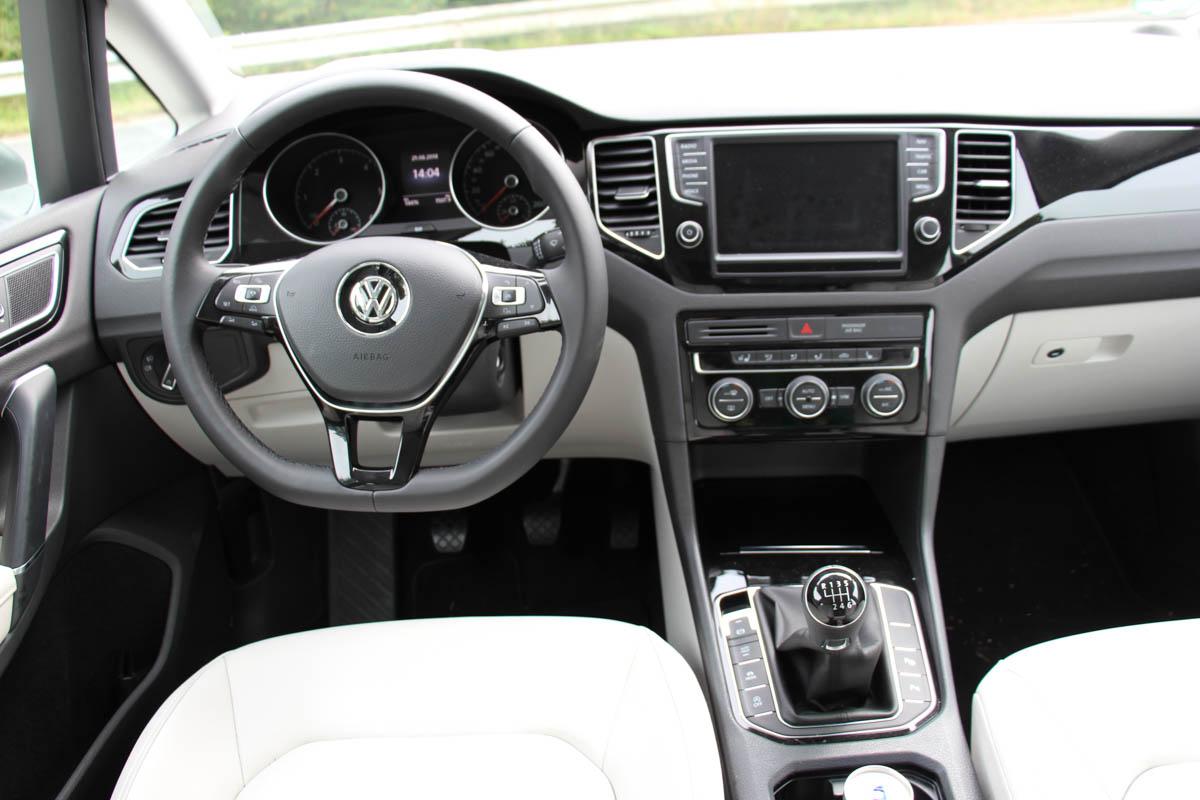 vw-golf-sportsvan-2014-test-fahrbericht-meinung-kritik-jens-stratmann-drive-blog-4