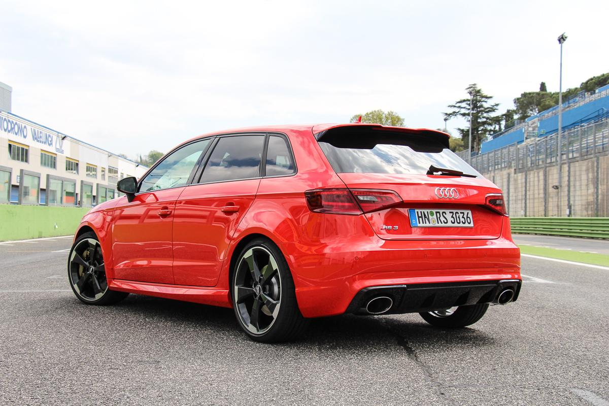 Fahrbericht-Test-Audi-RS3-2015-2
