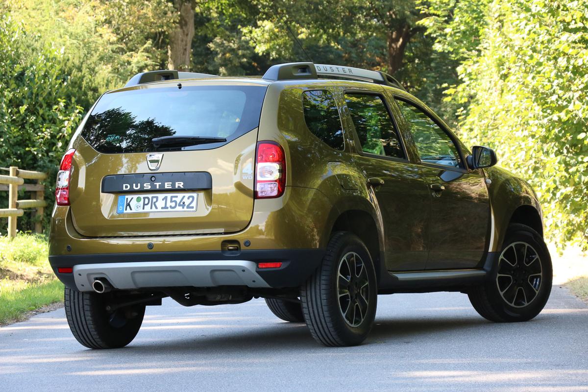 dacia-duster-jens-stratmann-18