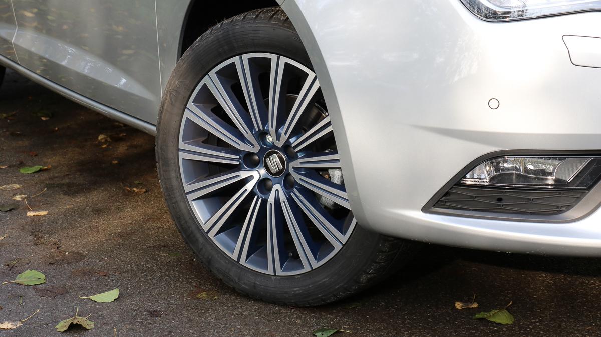 2015-Seat-Ibiza-Connect-Fahrbericht-Test-2