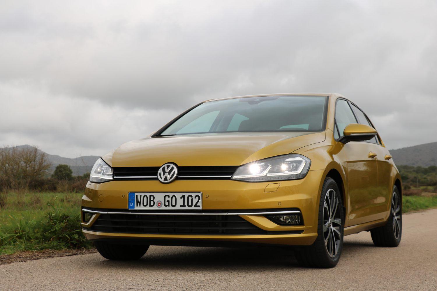 vw-golf-7-facelift-fahrbericht-test-probefahrt-jens-stratmann-13