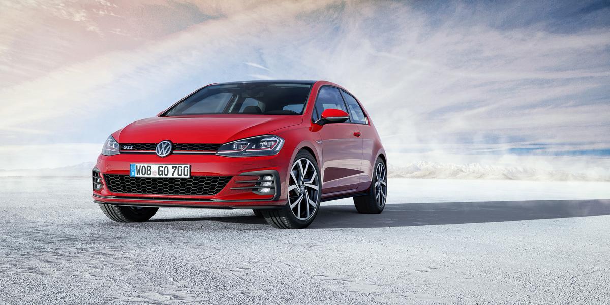 vw-golf-7-gtI-facelift-2017-fotos-informationen-technische-daten-3