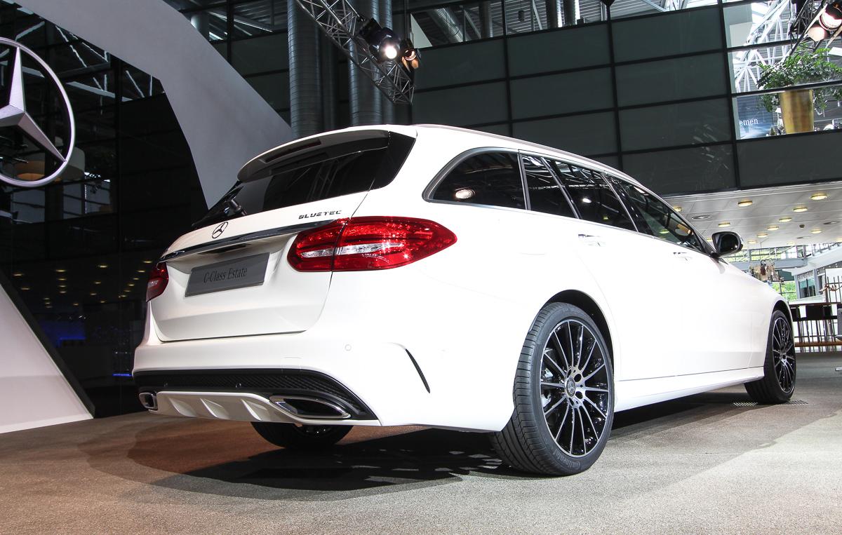 2014-mercedes-benz-c-klasse-t-modell-weltpremiere-drive-blog-jens-stratmann-1