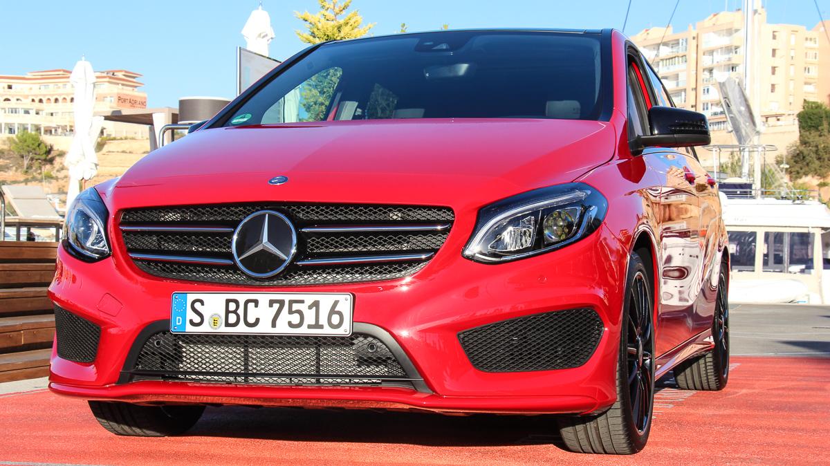 2014-Mercedes-Benz-B-Klasse-B250-4MATIC-Mercedes-Blog-jens-stratmann-1