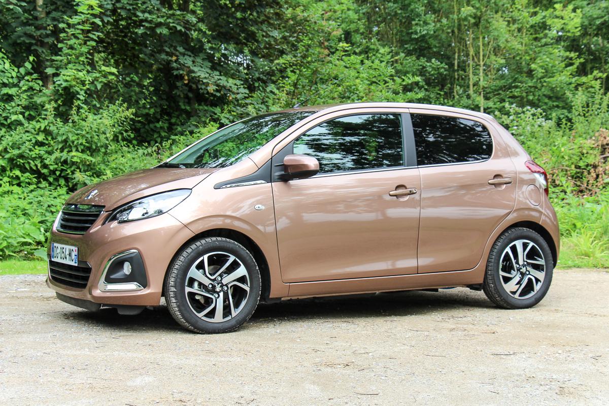 peugeot-108-2014-test-fahrbericht-3