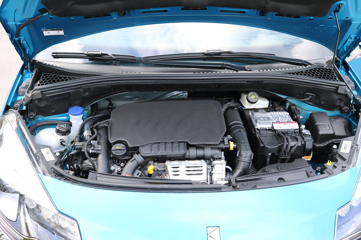 ds-automobile-ds-3-fahrbericht-test-review-drive-check-video-18
