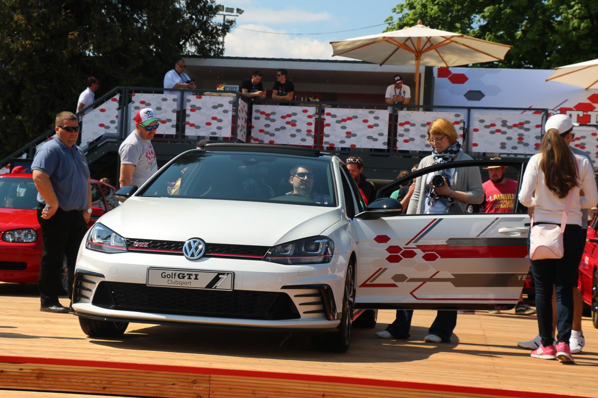 woerthersee-treffen-2016-fotos-bilder-tuning-autos-188
