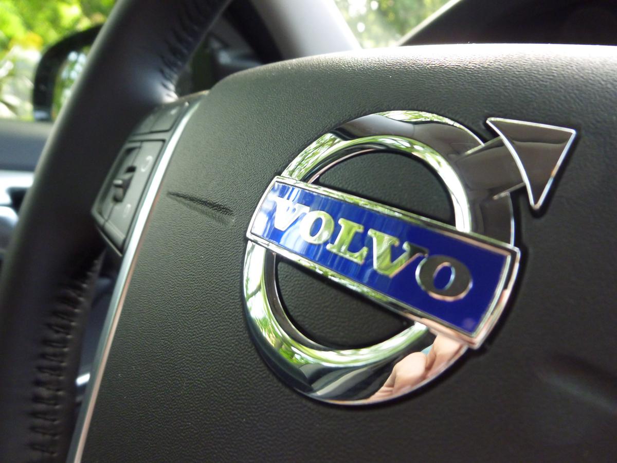 volvo-v60-d4-2015-fahrbericht-test-kritik-jens-stratmann-49
