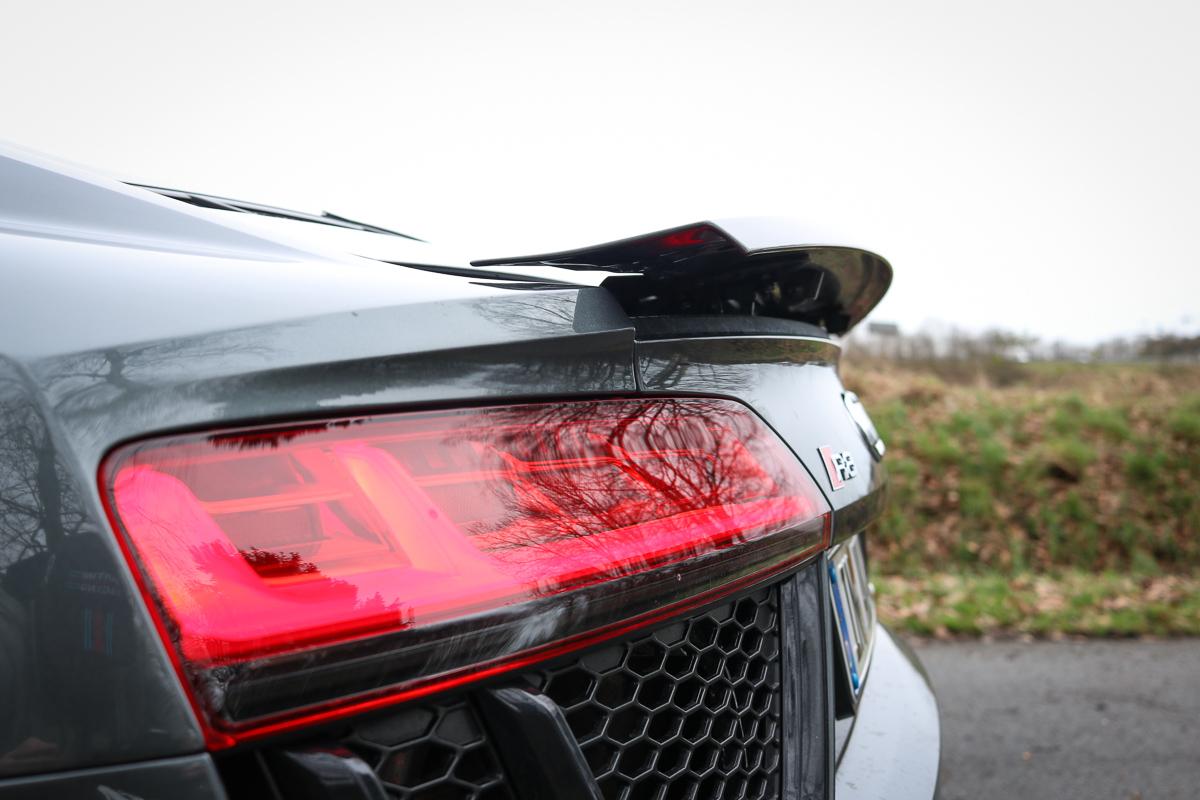 audi-r8-v10-coupe-fahrbericht-test-jens-stratmann-14