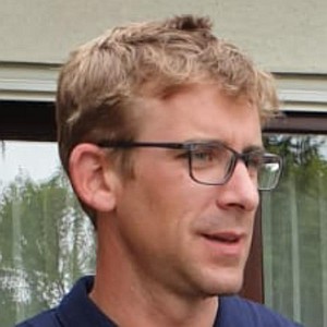 Jörg Michael Eicke