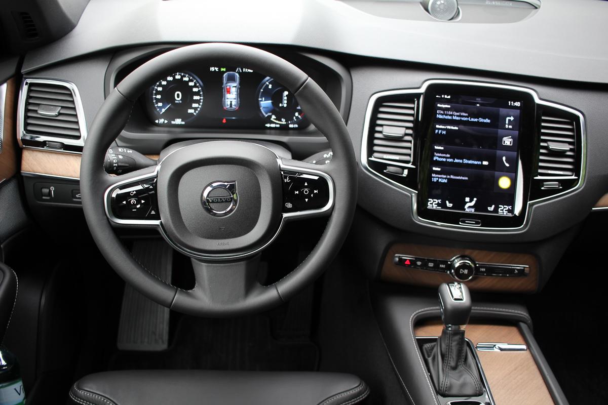 2015-Volvo-XC90-D5-AWD-Momentum-PS-Diesel-Fahrbericht-Test-Jens-Stratmann-48