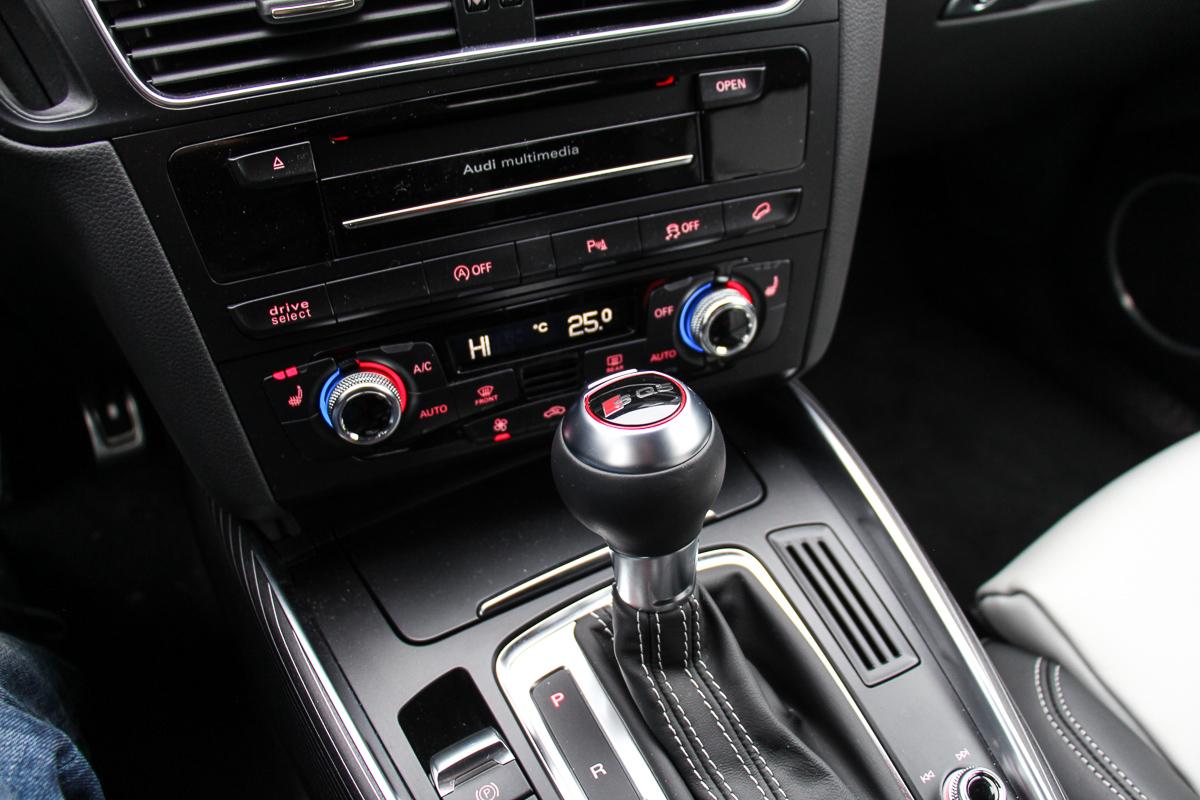 Audi-SQ5-Test-Fahrbericht-313PS-650NM-Turbo-Diesel-6-Zylinder-SUV-16