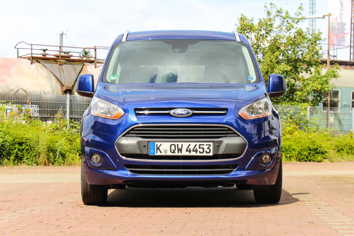 Ford-Tourneo-Connect-Titanium-Ecoboost-Drive-Blog-Jens-Stratmann-Test-Fahrbericht-2