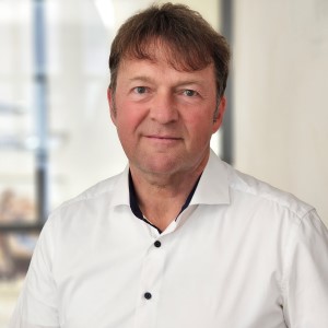 Günther Steidl