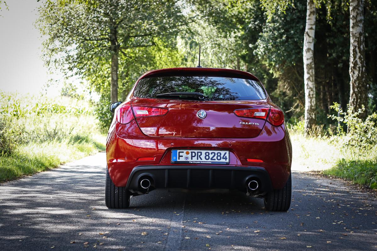 alfa-romeo-giulietta-veloce-jens-stratmann-3