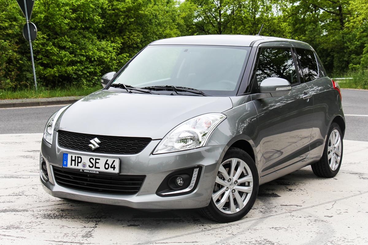 Suzuki-Swift-2014-Test-Fahrbericht-Kaufberatung-Drive-Blog-Jens-Stratmann-1