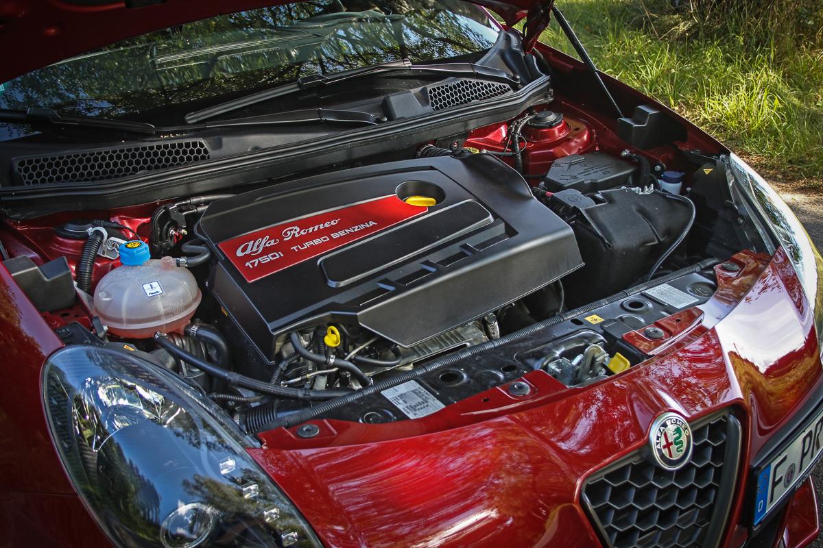 alfa-romeo-giulietta-veloce-jens-stratmann-8