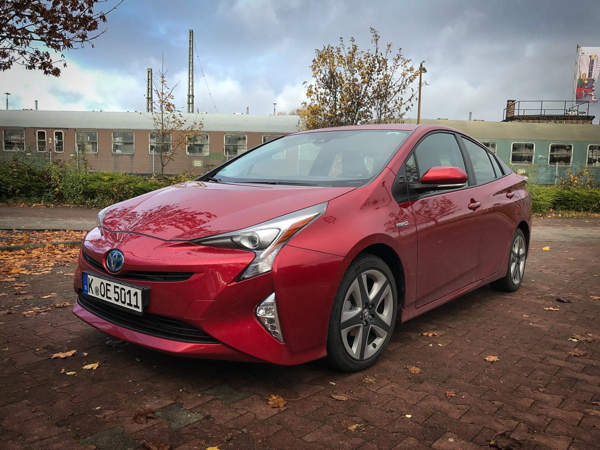 2017-toyota-prius-hybrid-test-fahrbericht-jens-stratmann-1