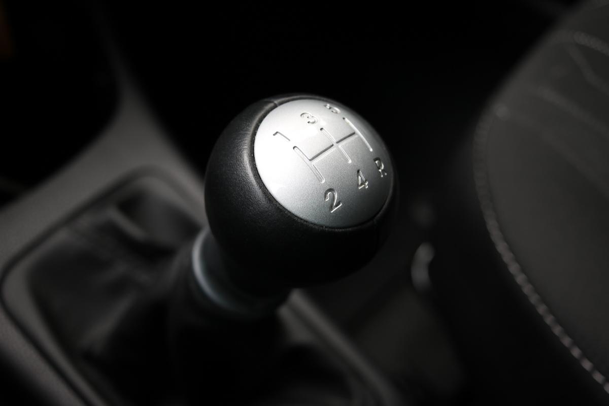 kia-picanto-jens-stratmann-22