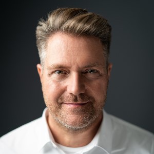 Marco Tenspolde